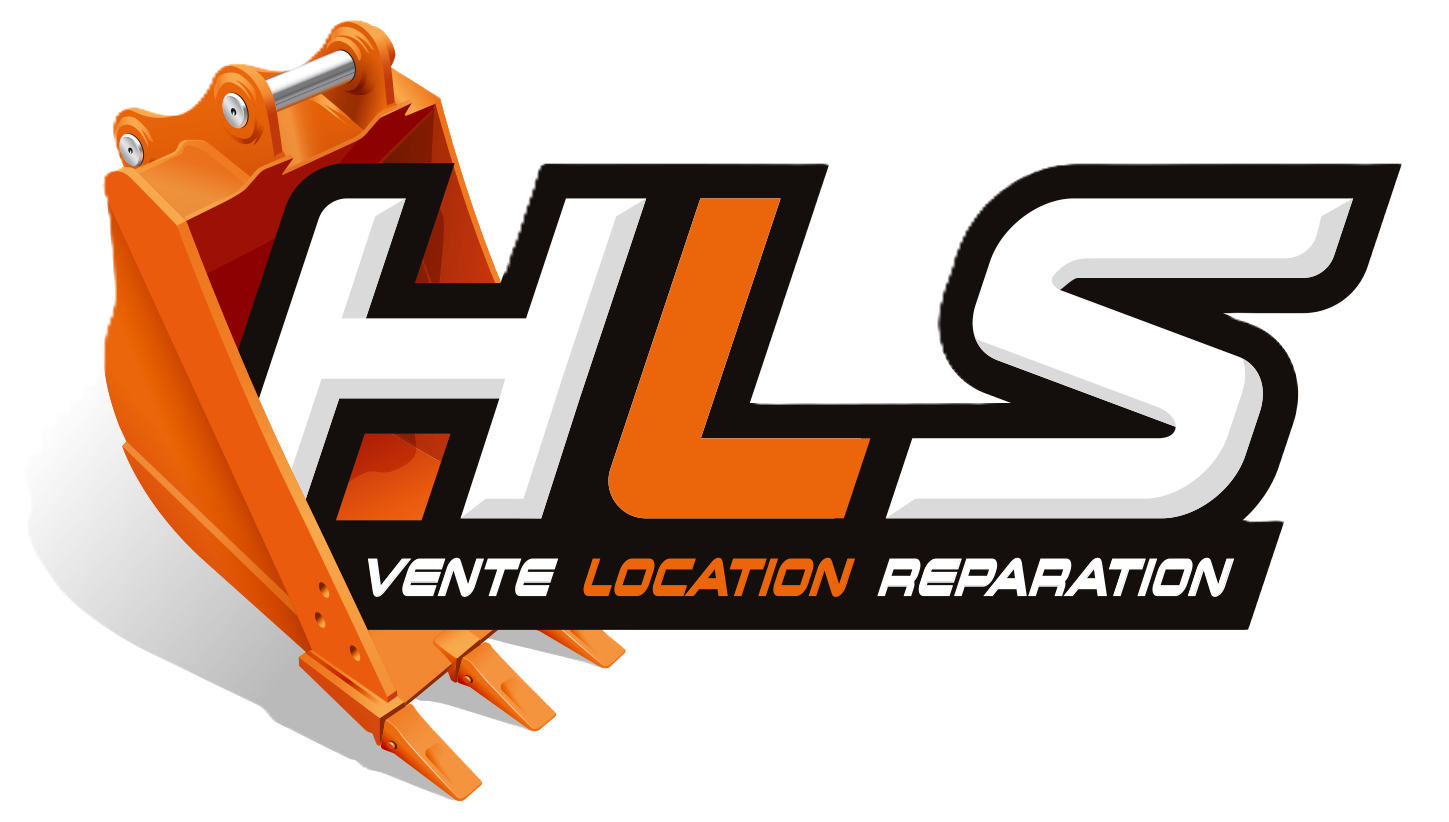 Hyères Location Service 